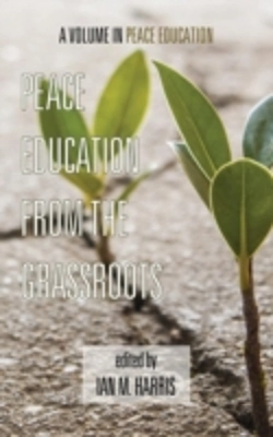 Bertrand.pt - Peace Education From The Grassroots
