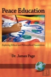 Peace Education
