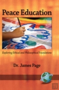 Bertrand.pt - Peace Education