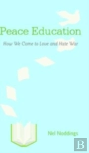 Peace Education