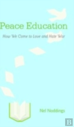Bertrand.pt - Peace Education