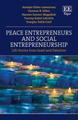 Bertrand.pt - Peace Entrepreneurs And Social Entrepreneurship