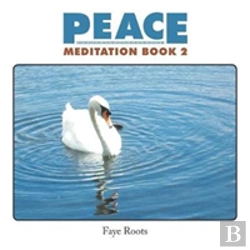 Bertrand.pt - Peace