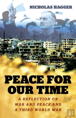 Bertrand.pt - Peace For Our Time