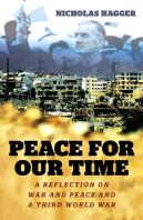 Peace For Our Time