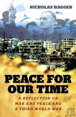 Bertrand.pt - Peace For Our Time