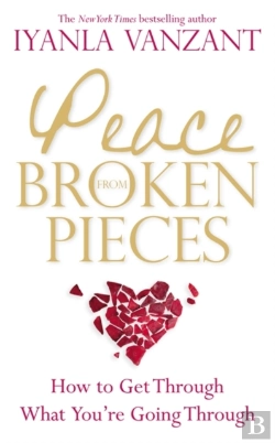 Bertrand.pt - Peace From Broken Pieces