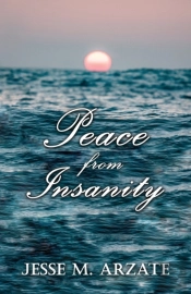 Peace From Insanity