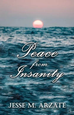 Bertrand.pt - Peace From Insanity