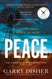 Peace