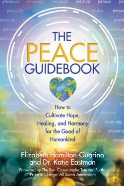 Bertrand.pt - Peace Guidebook