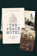 Peace Hotel