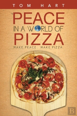 Bertrand.pt - Peace In A World Of Pizza