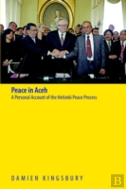 Bertrand.pt - Peace In Aceh