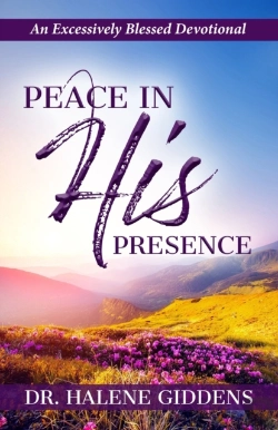 Bertrand.pt - Peace In His Presence