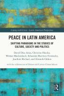 Peace In Latin America