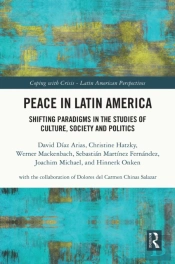 Peace In Latin America