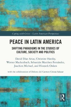 Bertrand.pt - Peace In Latin America