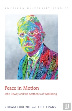 Bertrand.pt - Peace In Motion