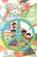 Peace In My World
