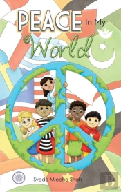 Peace In My World