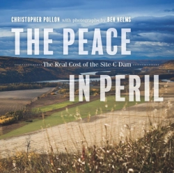 Bertrand.pt - Peace In Peril