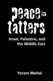 Peace In Tatters