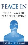 Peace In