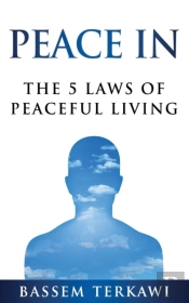Peace In