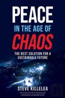 Peace In The Age Of Chaos