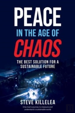 Bertrand.pt - Peace In The Age Of Chaos