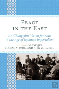 Bertrand.pt - Peace In The East