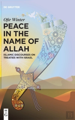Bertrand.pt - Peace In The Name Of Allah