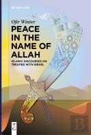 Peace In The Name Of Allah