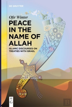 Bertrand.pt - Peace In The Name Of Allah