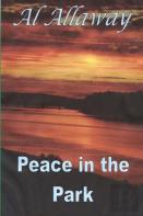 Peace In The Park