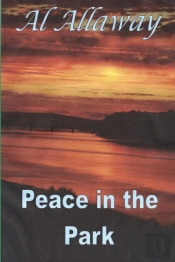 Peace In The Park