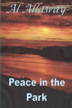 Bertrand.pt - Peace In The Park
