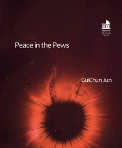 Peace In The Pews