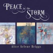 Peace In The Storm