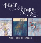 Peace In The Storm
