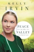 Peace In The Valley
