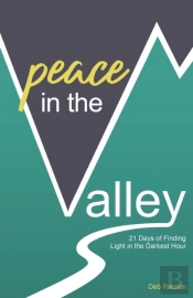 Peace In The Valley