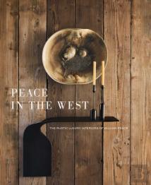 Peace In The West