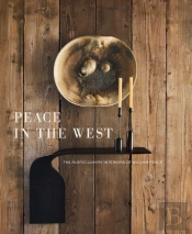 Peace In The West