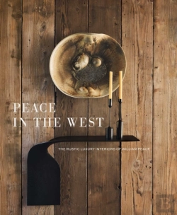 Bertrand.pt - Peace In The West