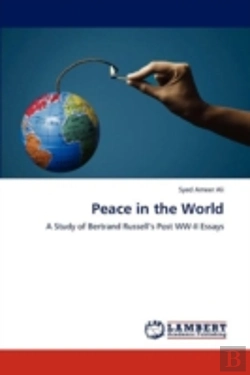 Bertrand.pt - Peace In The World