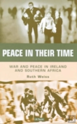 Bertrand.pt - Peace In Their Time
