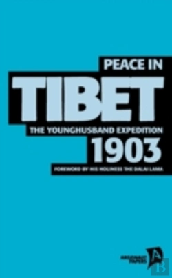 Bertrand.pt - Peace In Tibet