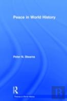 Peace In World History